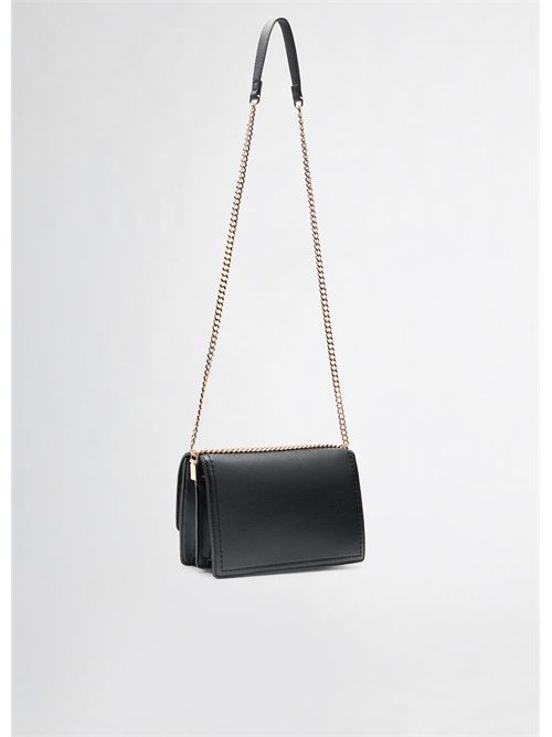 Borsa a tracolla con pochette LIU JO | AA5158E0058/22222
